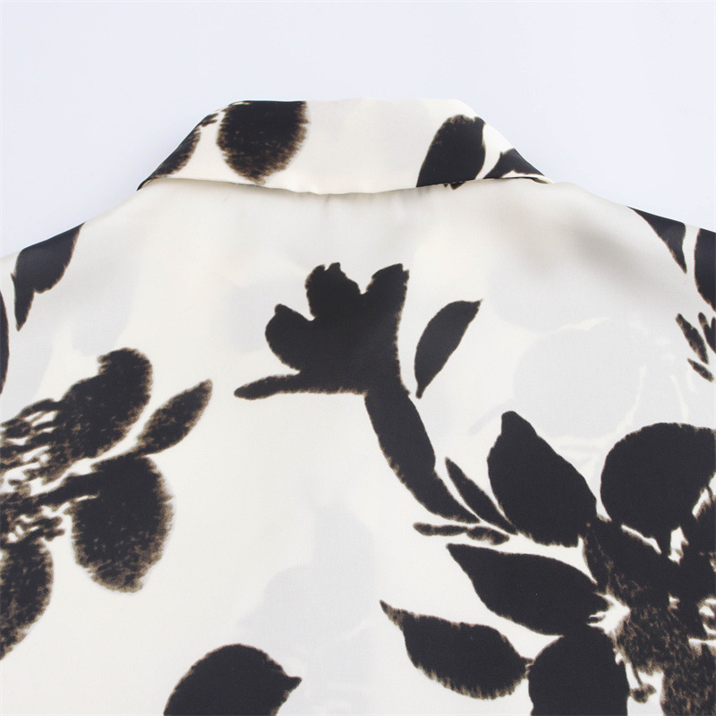 O1CN01MqKgcs1zz7tvOlcI3_!!2210423836784-0-cib