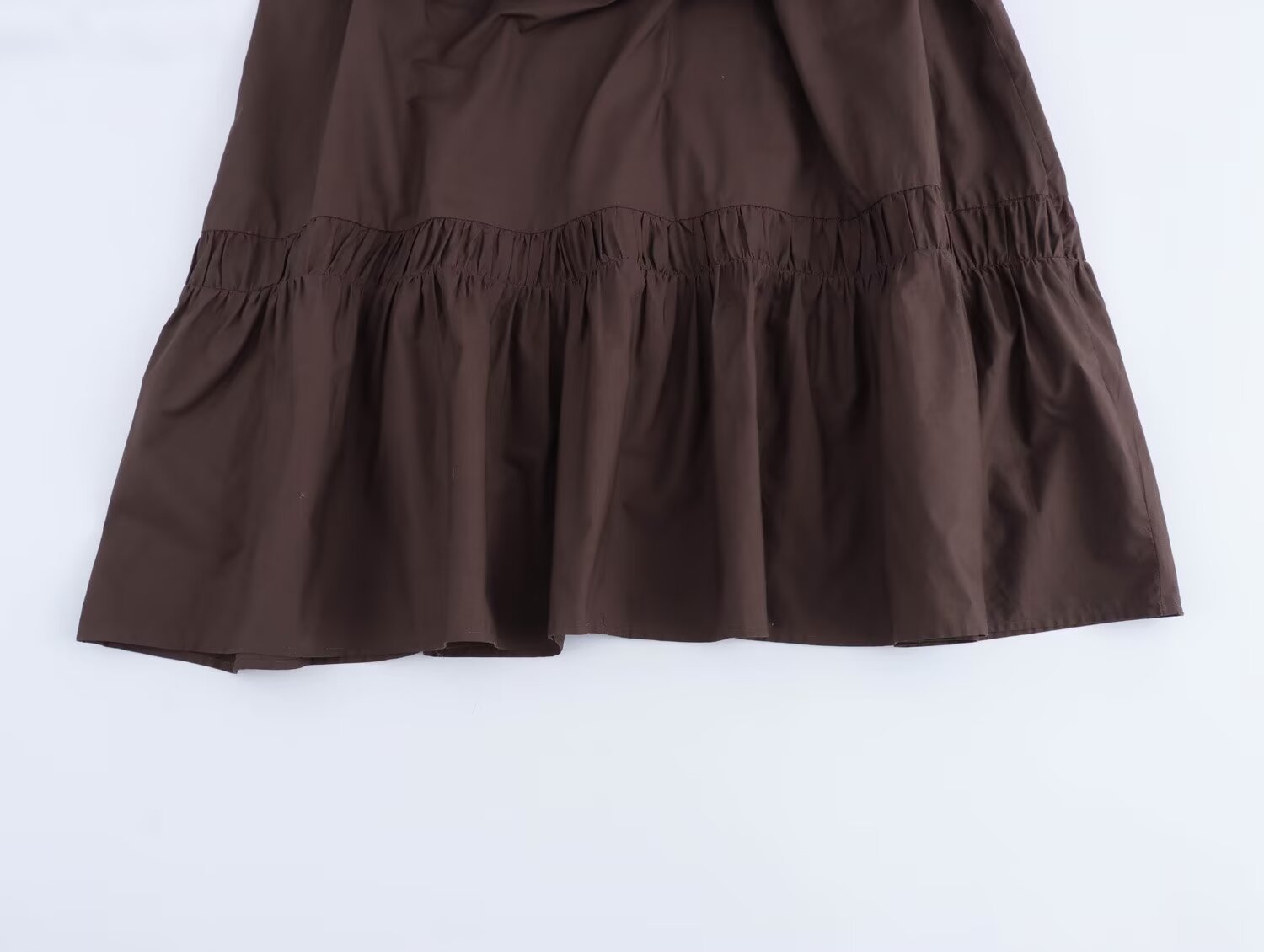 O1CN01zylq4f1nVYw2YOzPC_!!2217333495095-0-cib