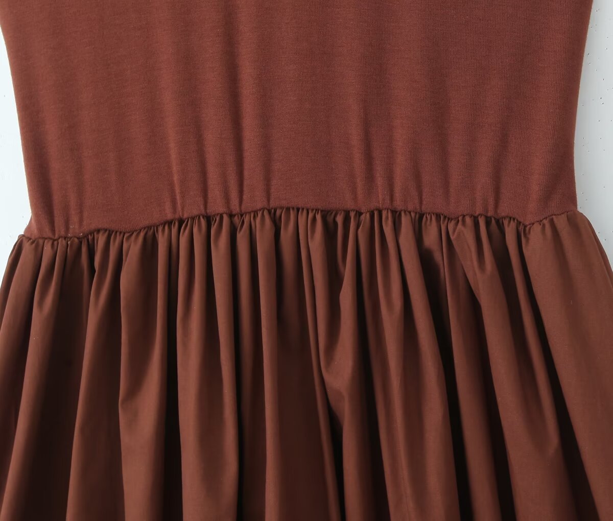 O1CN01SRjhTB1nVYyCQMH99_!!2217333495095-0-cib