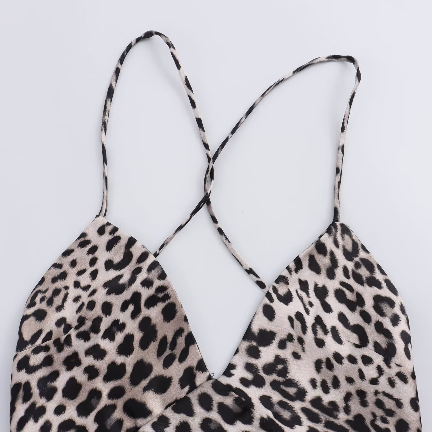 O1CN01olBh4b1CqVGFYLktO_!!2217727010132-0-cib