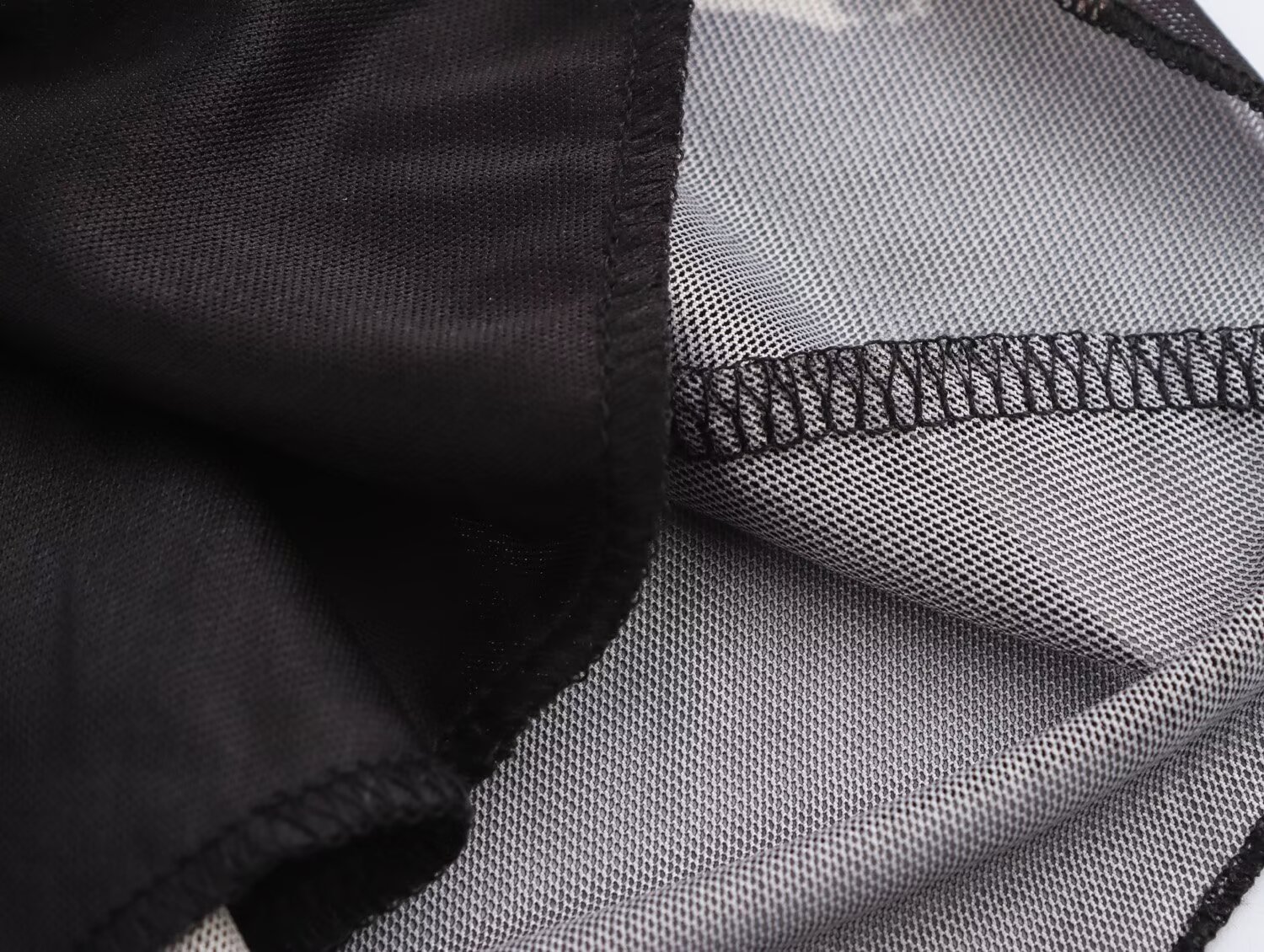 O1CN01S547rU1nVYxvNwGvM_!!2217333495095-0-cib