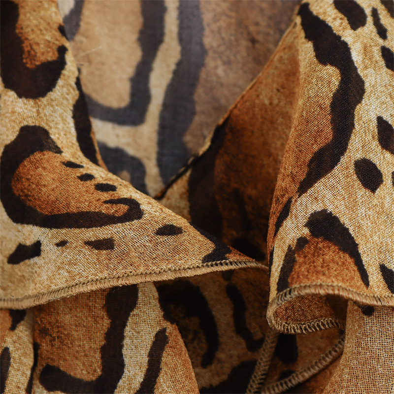 O1CN01Whp0fb2BQZOe32PxU_!!2213277678333-0-cib