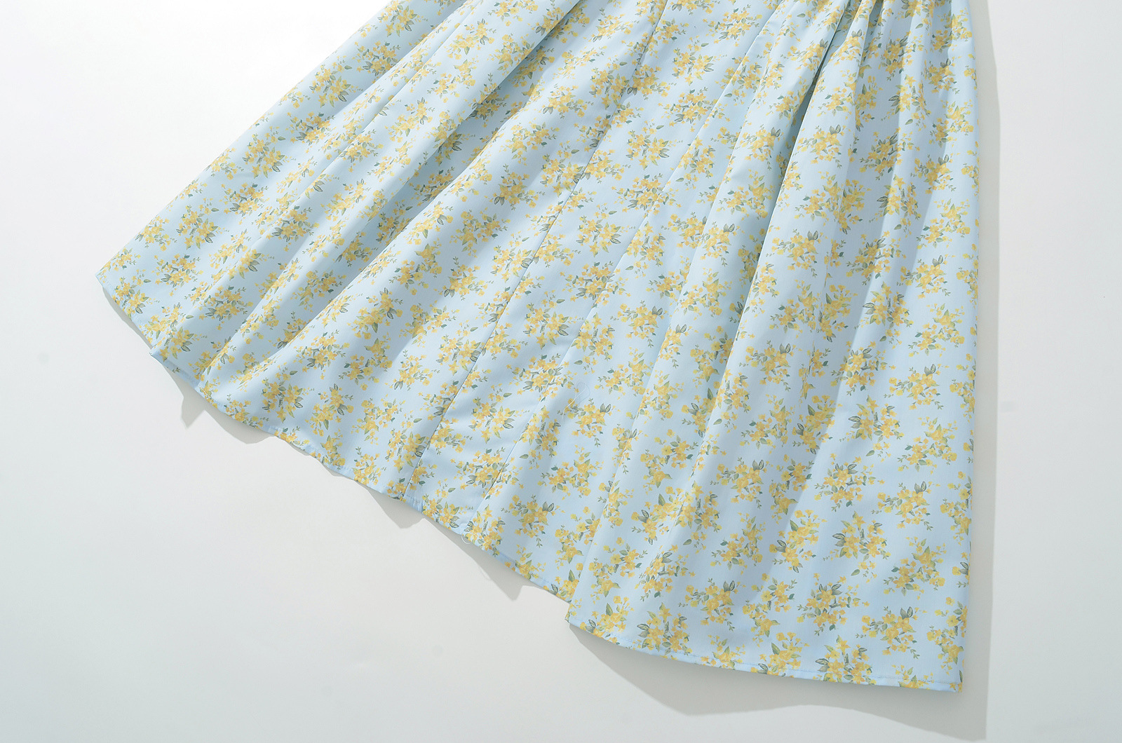 O1CN01NFjVfb1EIGvRvVlqZ_!!2218899040328-0-cib