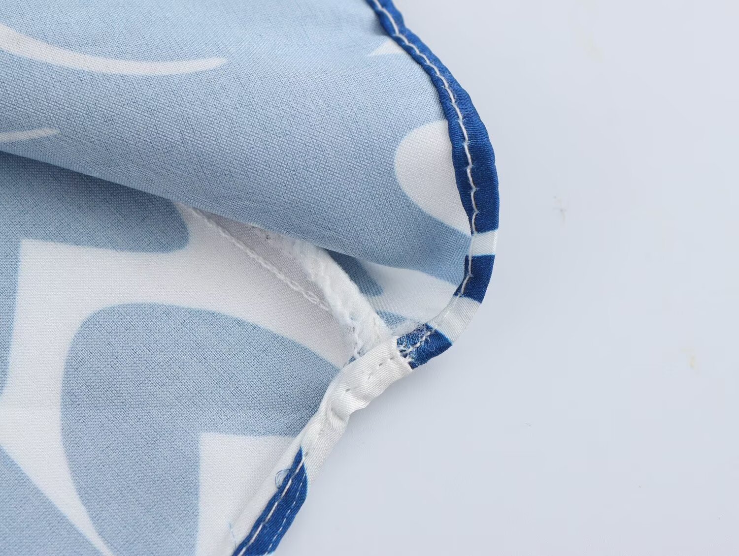 O1CN01Mmu7Qb1CqVItHBpNO_!!2217727010132-0-cib