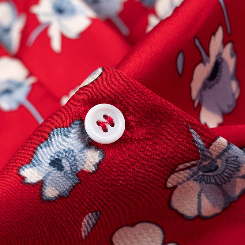 O1CN01UarkeW1nVYysrhycM_!!2217333495095-0-cib