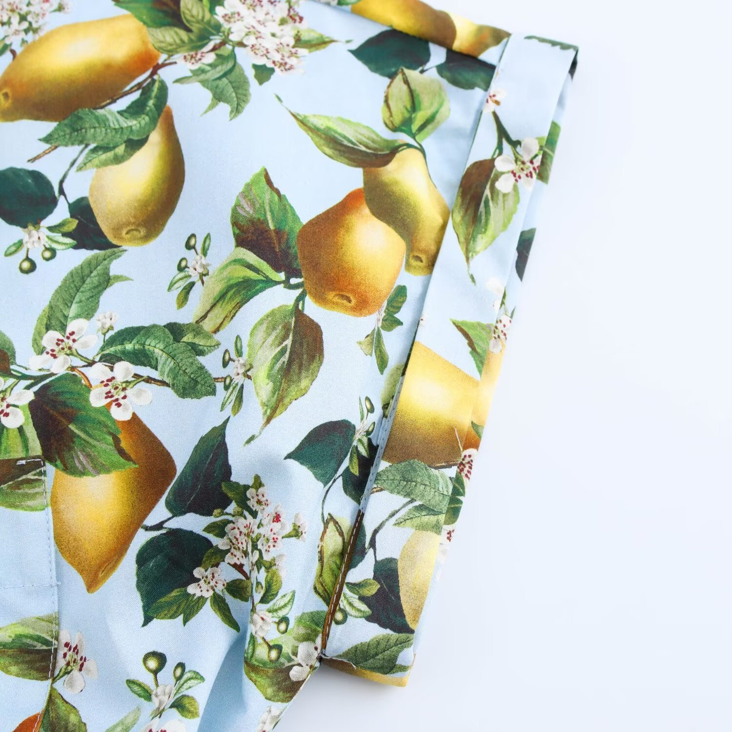 O1CN01QF7CHb1CqVGMkUpjg_!!2217727010132-0-cib