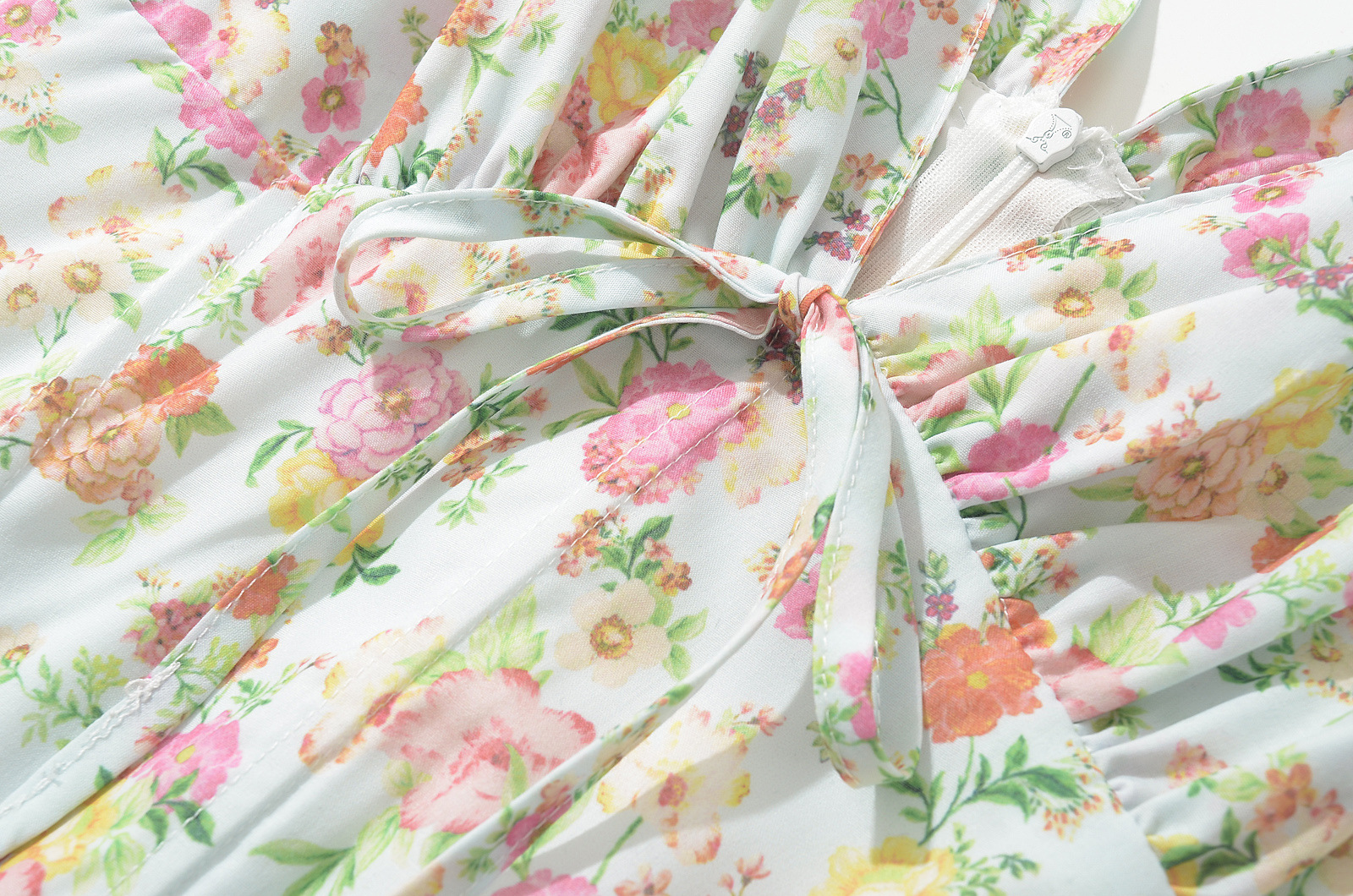 O1CN016xZR4S1EIGvQZMh1C_!!2218899040328-0-cib