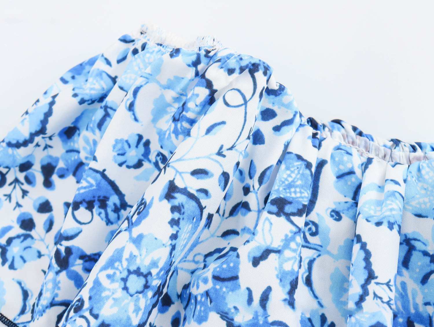 O1CN01bvT3U01hYs5ohvDep_!!2218187854290-0-cib