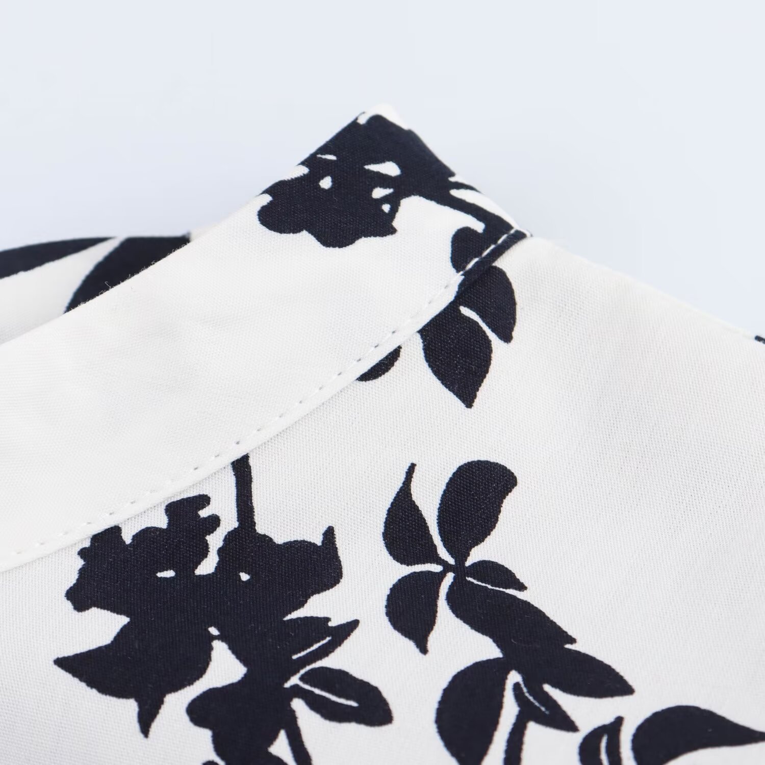 O1CN01q69k2G1CqVFsJW9bZ_!!2217727010132-0-cib