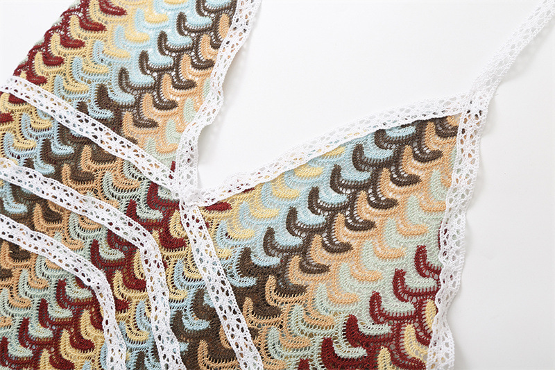 O1CN01rwhnsY2BQZO5TxEbS_!!2213277678333-0-cib