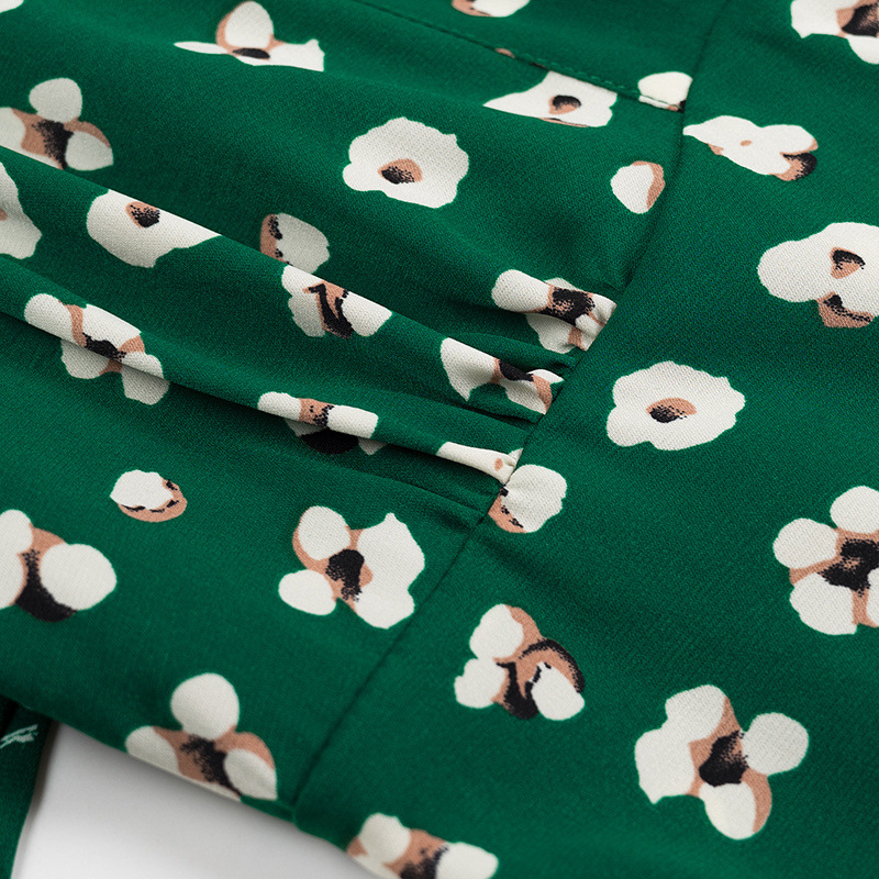 O1CN01ZZk6Jx1nVYykgNOR6_!!2217333495095-0-cib