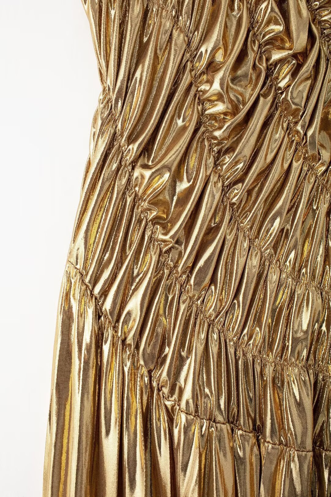 O1CN01lnLO2n1nVYweVRkM1_!!2217333495095-0-cib