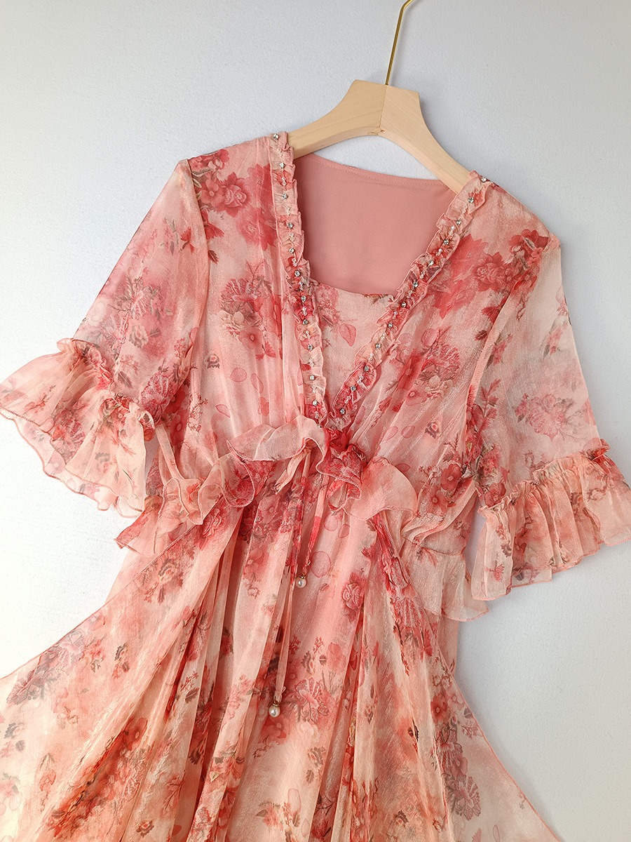 O1CN01xAozlv1Yv0fNf3DeZ_!!2215669523120-0-cib