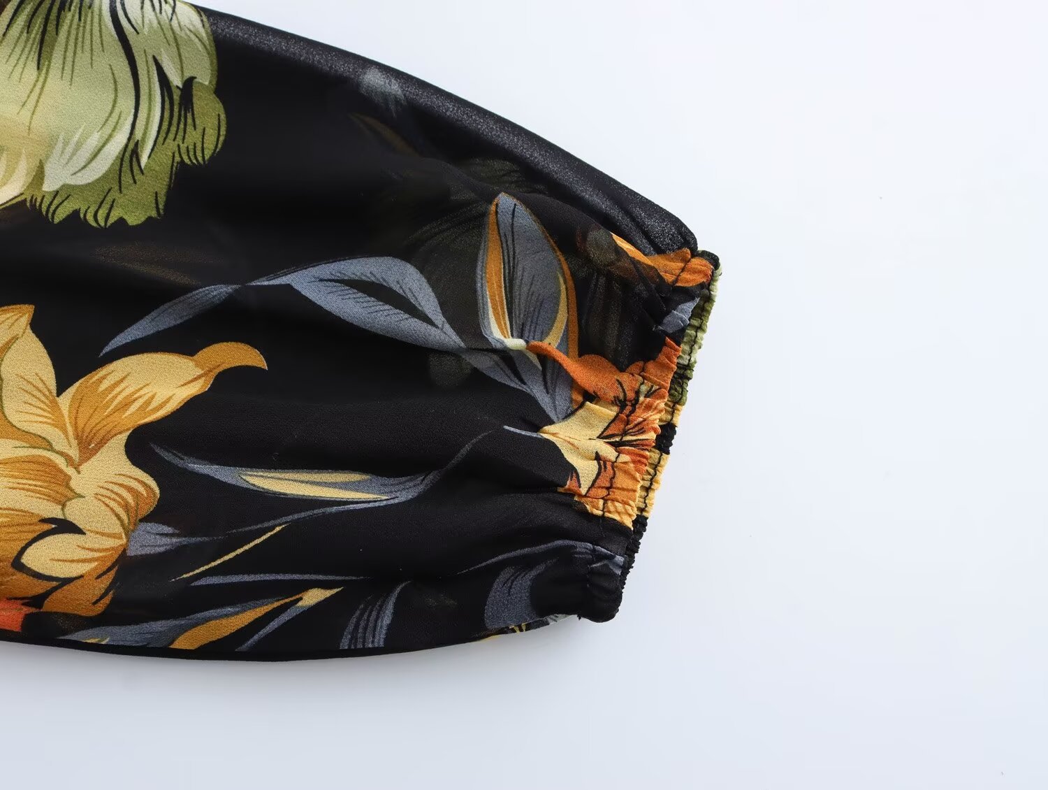 O1CN01L6pN4X1nVYy50l4Bi_!!2217333495095-0-cib