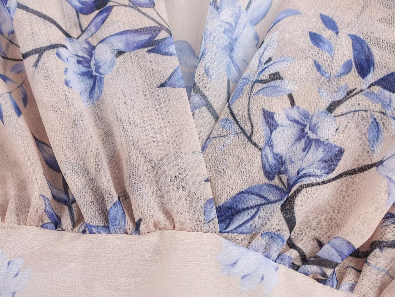 O1CN01q2bMf81nVYytmU2ye_!!2217333495095-0-cib