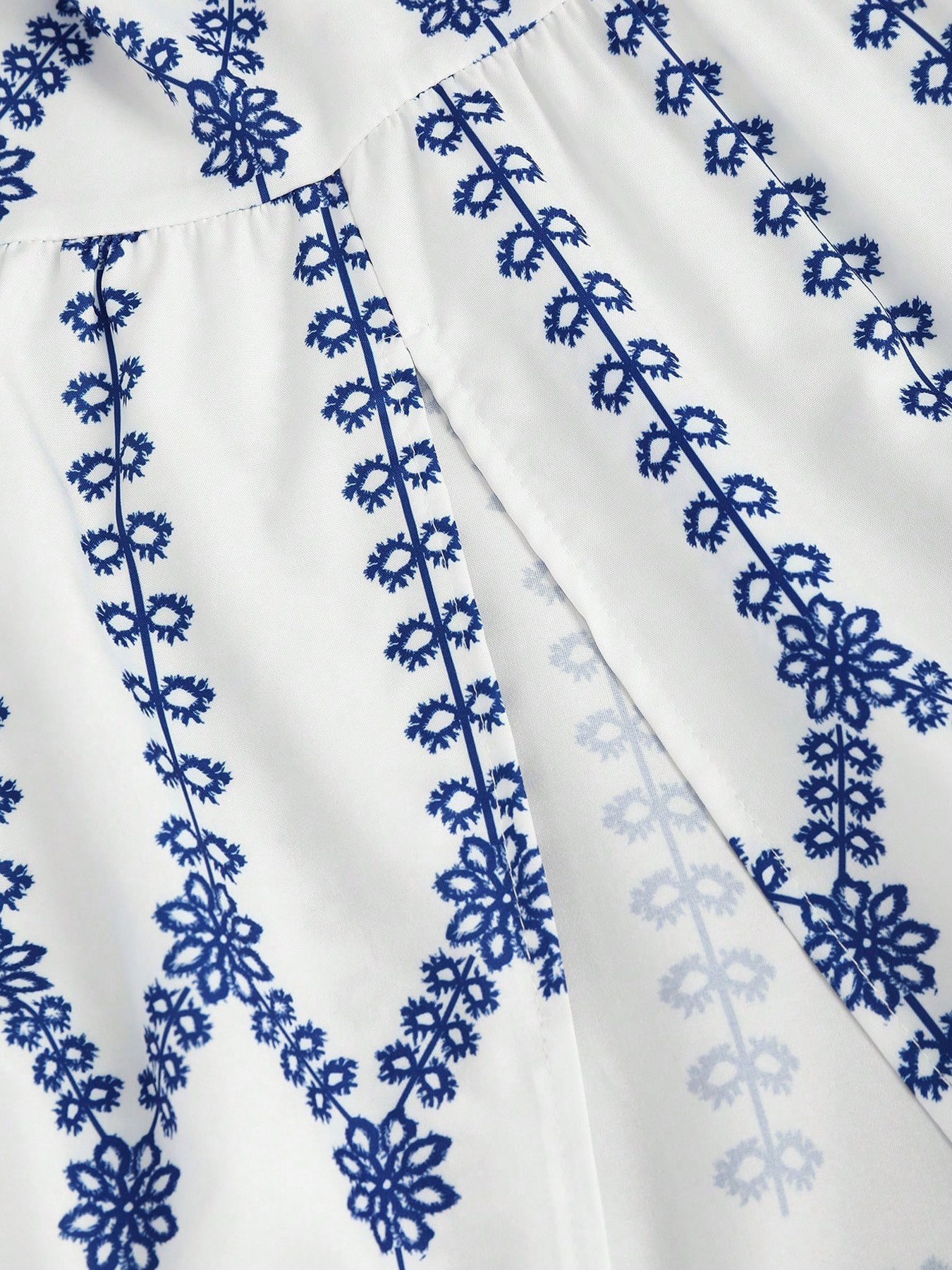 O1CN01xrFaRj1SrRyTg6lG7_!!2214680952300-0-cib