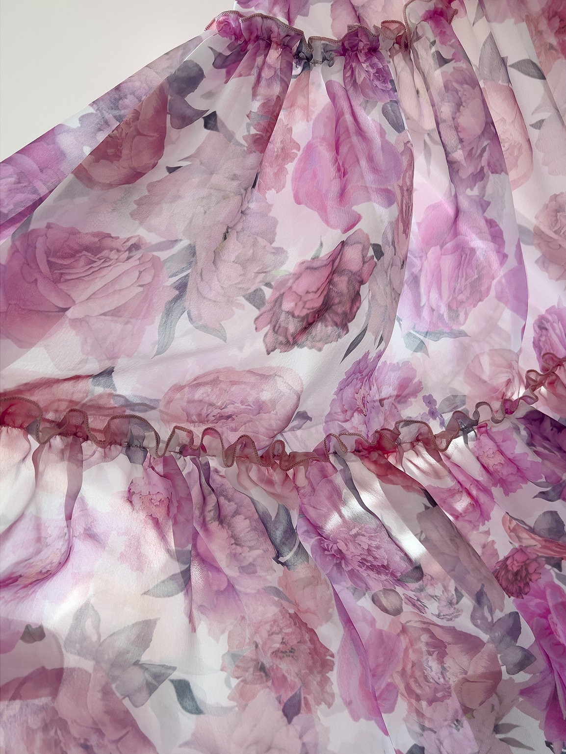 O1CN01hsrPG32G4C7hcCL89_!!996108961-0-cib