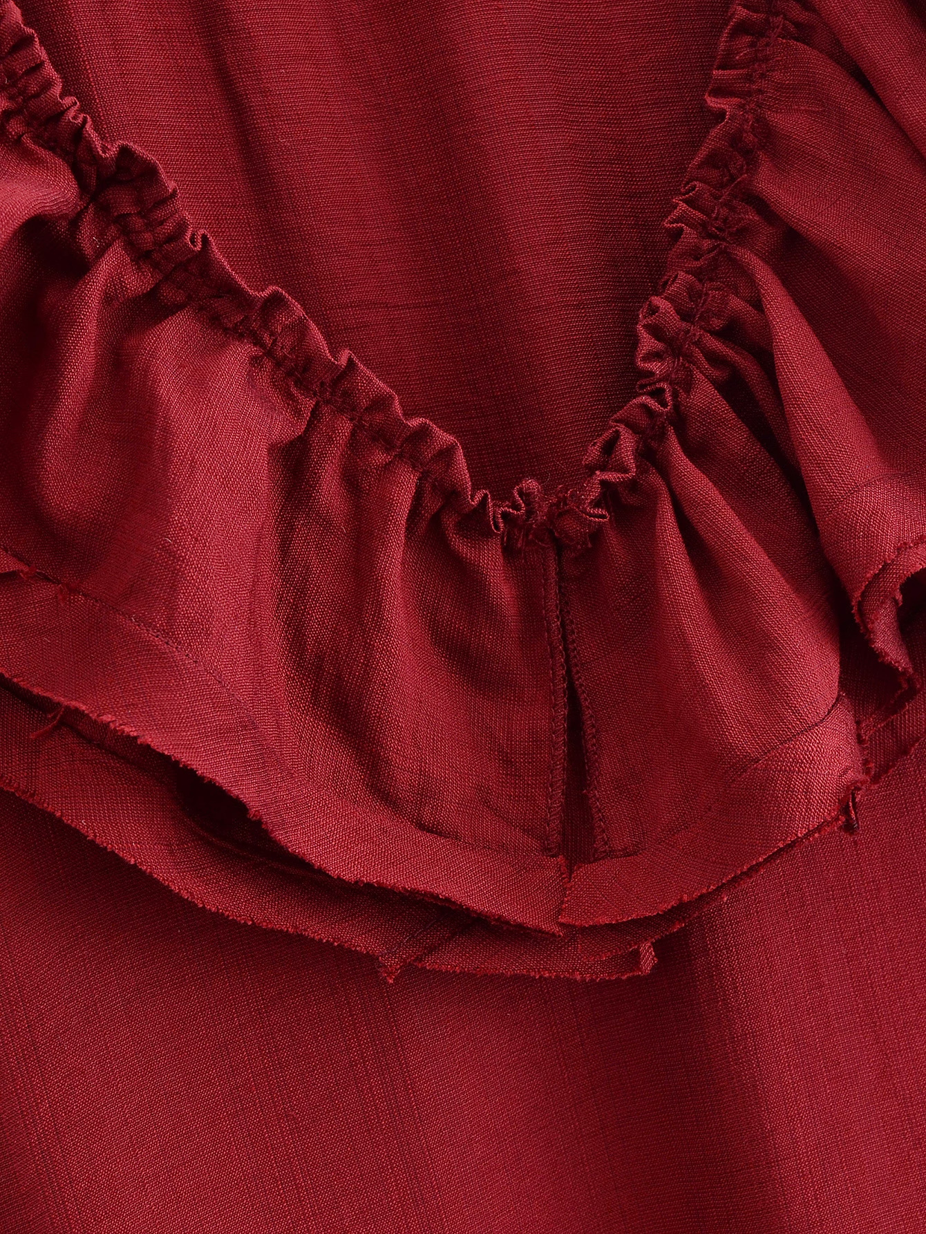 O1CN01Mg8Xbl1nVYysx5ddF_!!2217333495095-0-cib