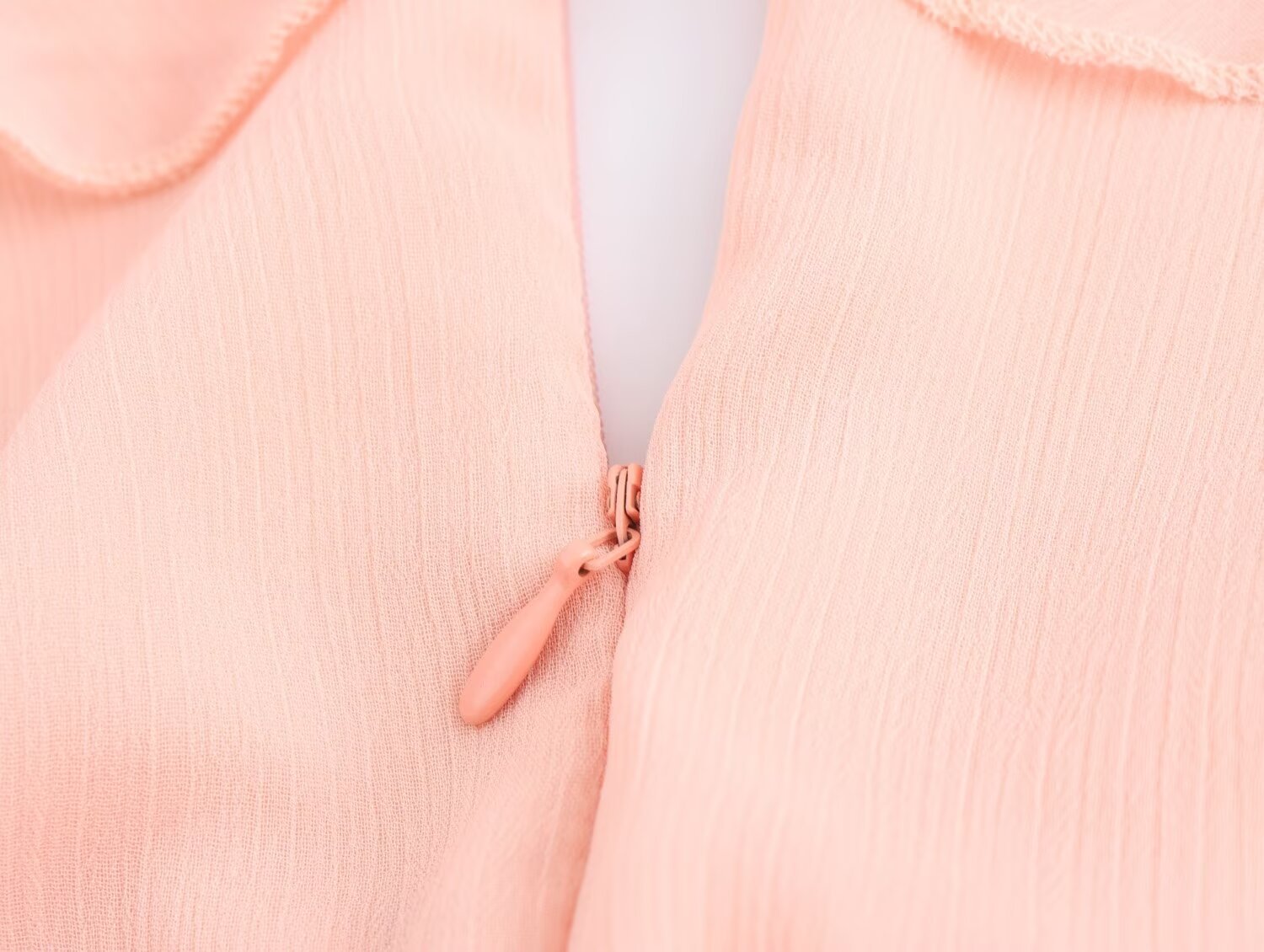 O1CN01qWIG6D1nVYyRGpvIC_!!2217333495095-0-cib