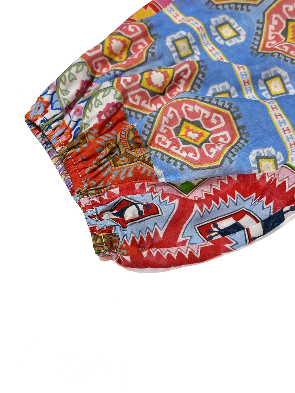 微信图片_20250412112408