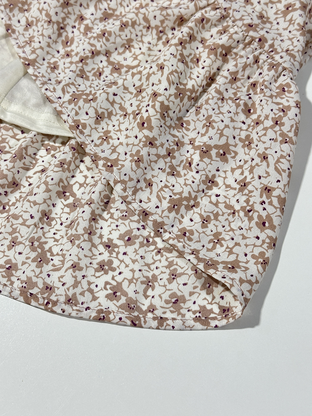 微信图片_20250426094311