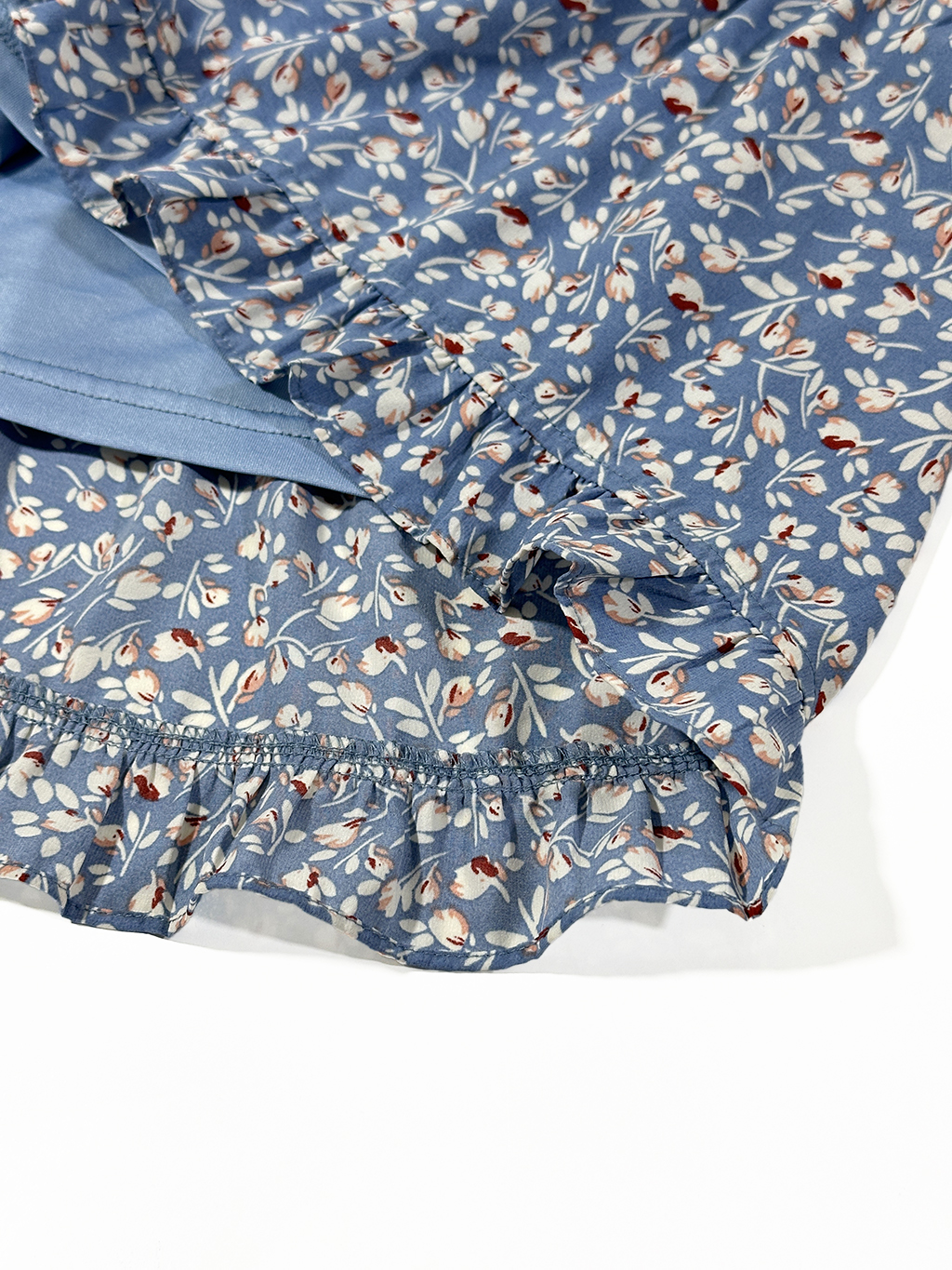 微信图片_20250421102959