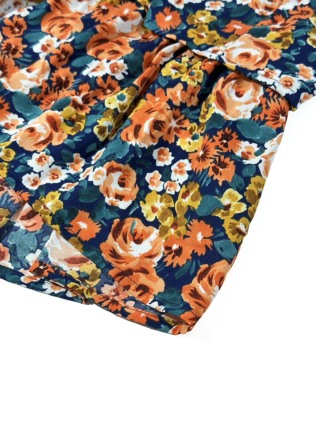 微信图片_20250425180048