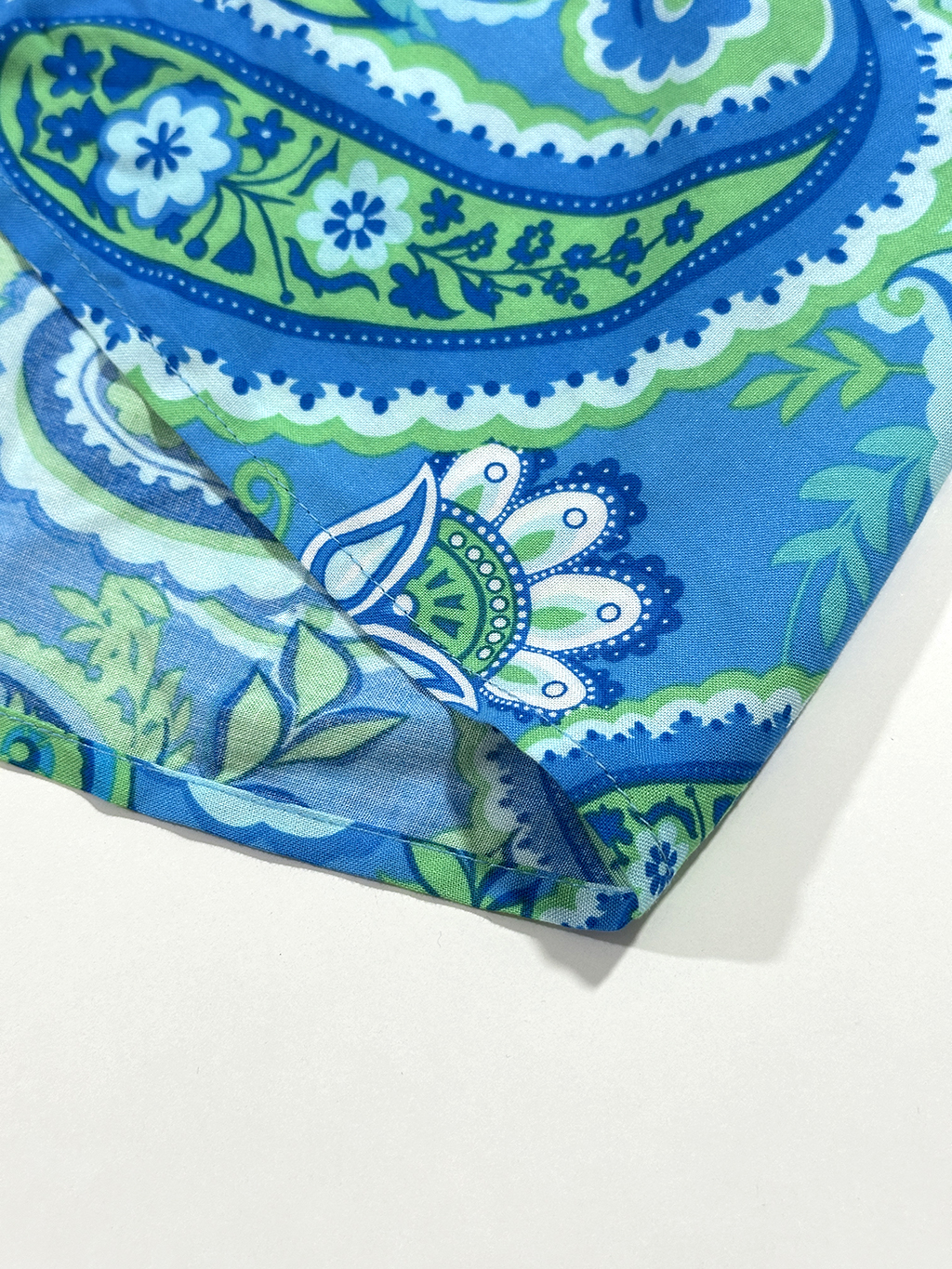 微信图片_20250424151444