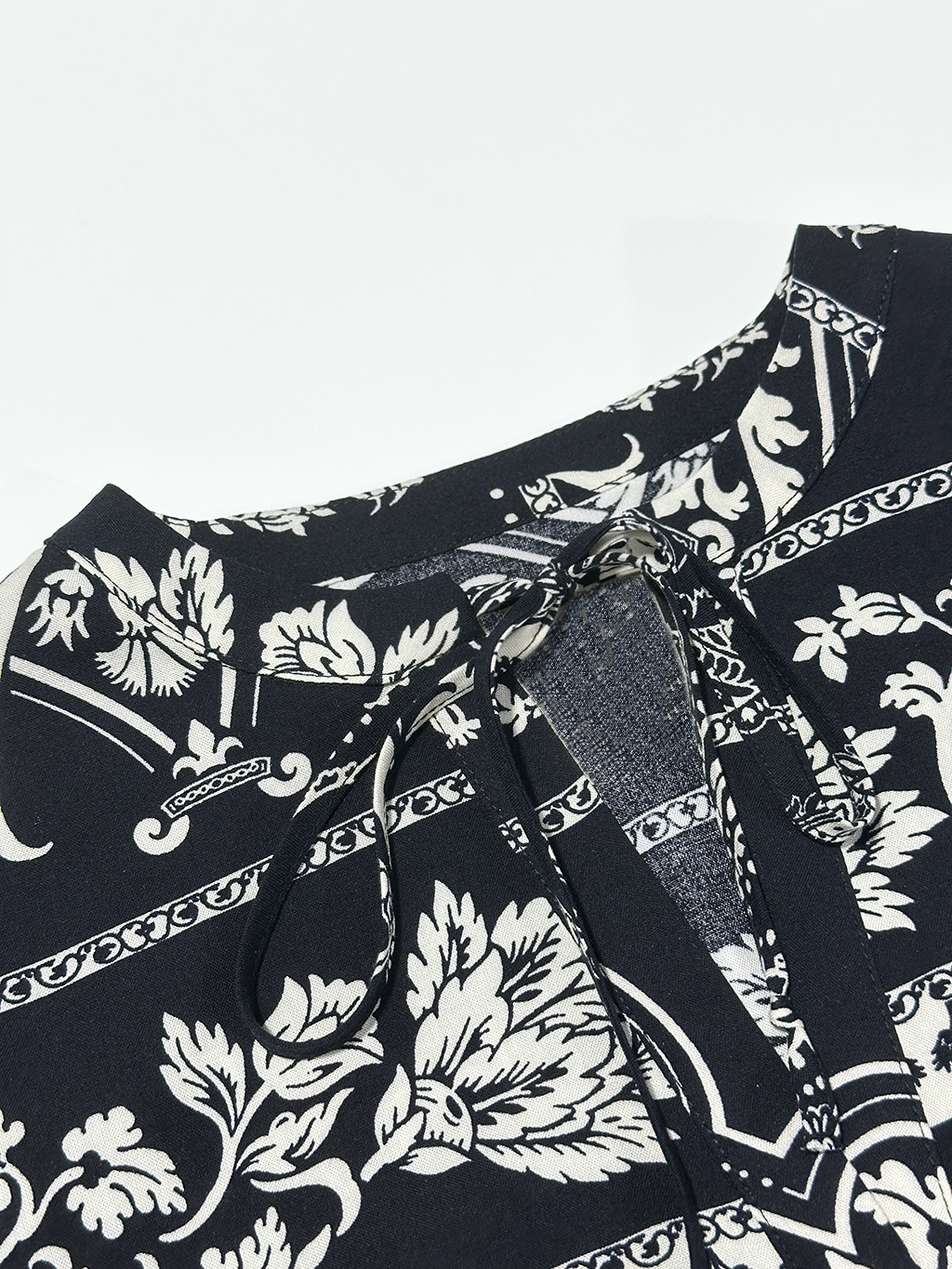 微信图片_20250412113554