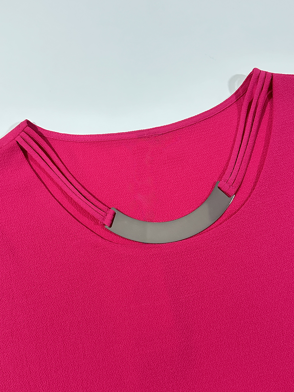 微信图片_20250418105347