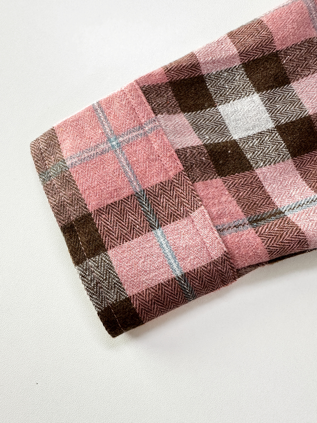 微信图片_20250408084916