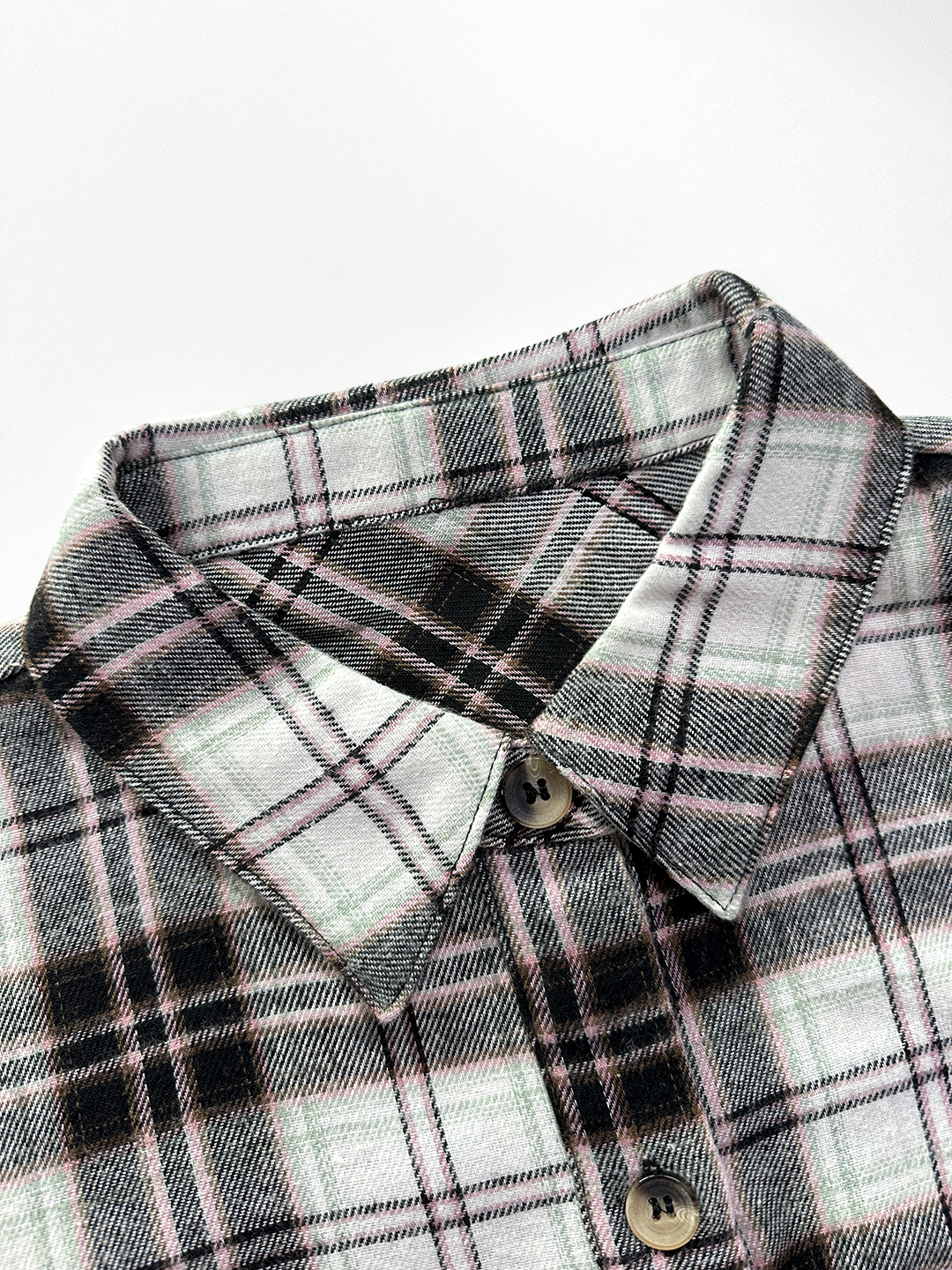 微信图片_20250408084959