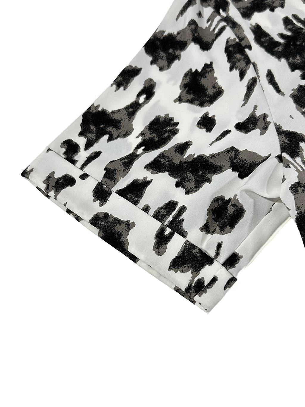 微信图片_20250421102906