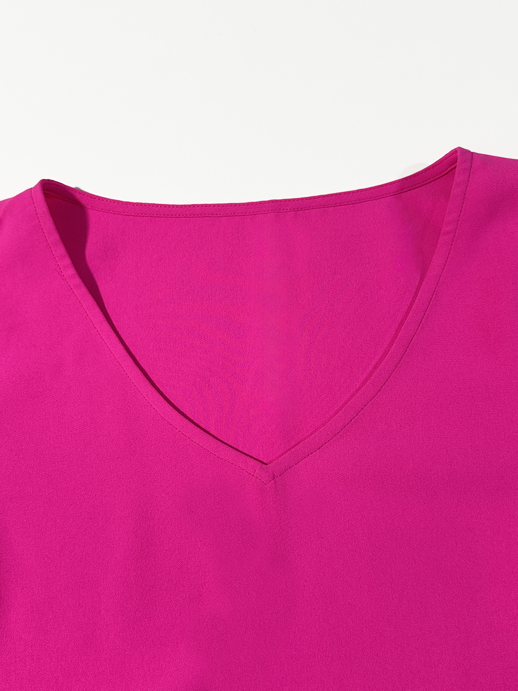 微信图片_20250425100454