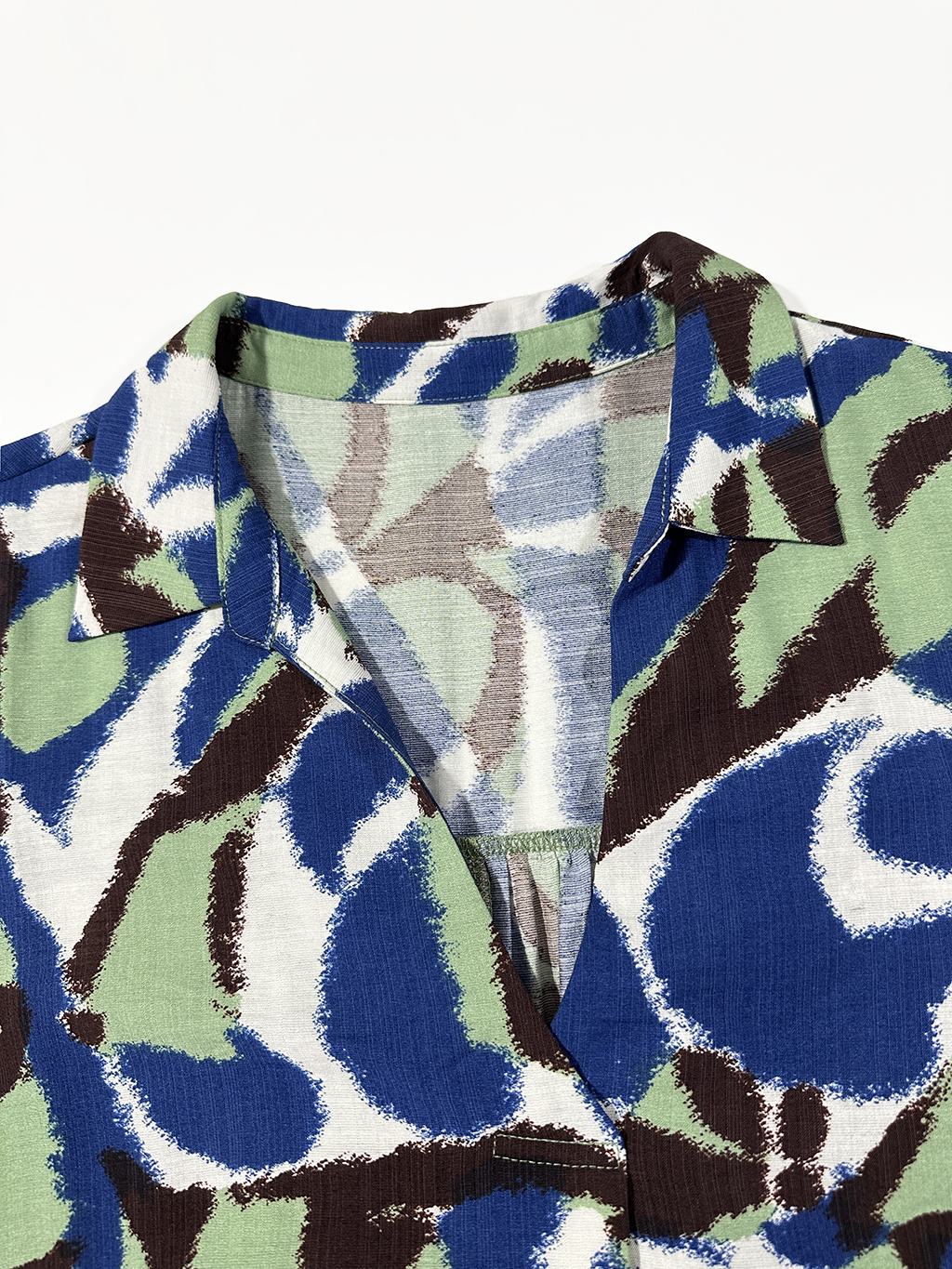 微信图片_20250426094057