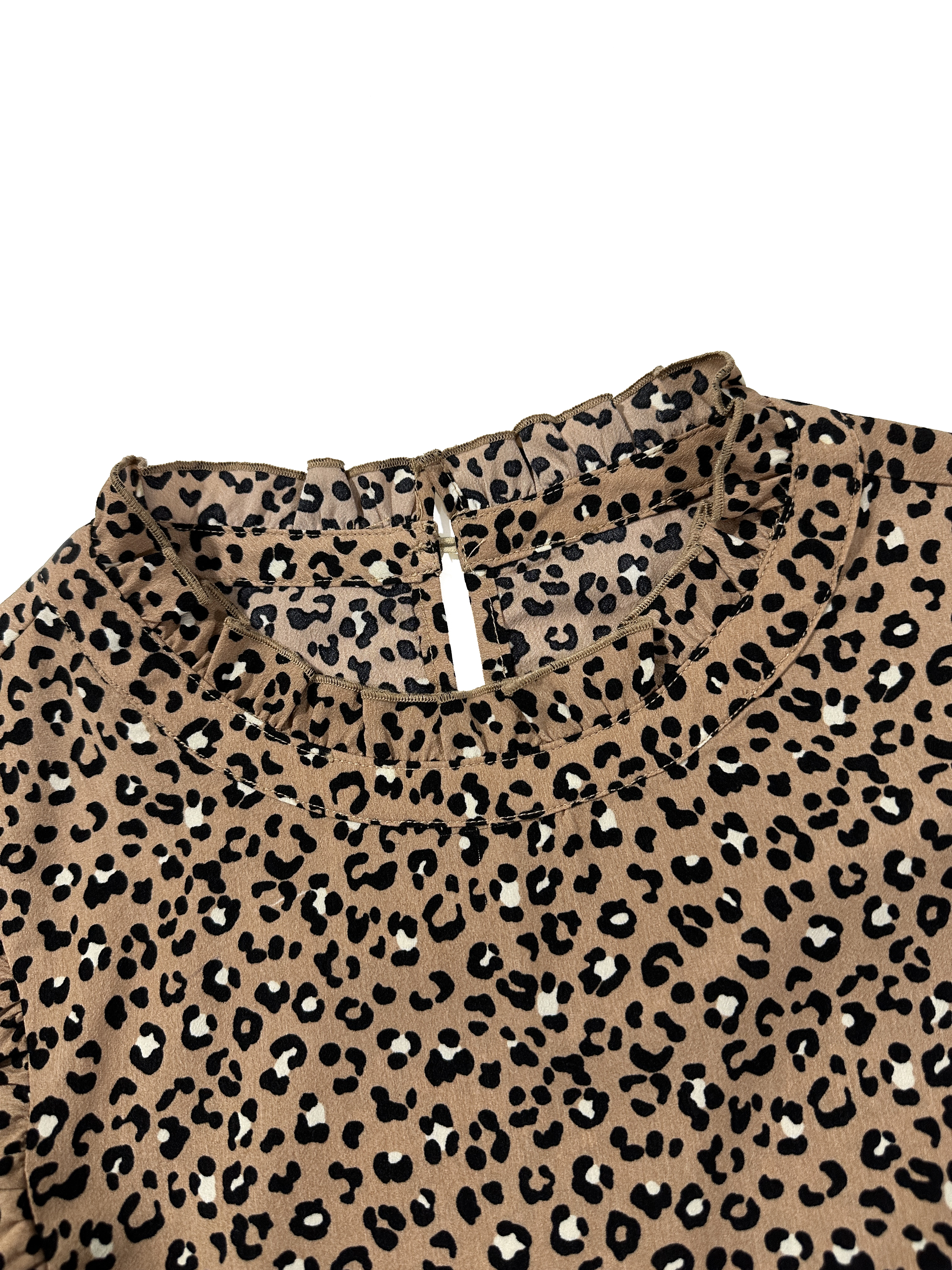 微信图片_20250413163201