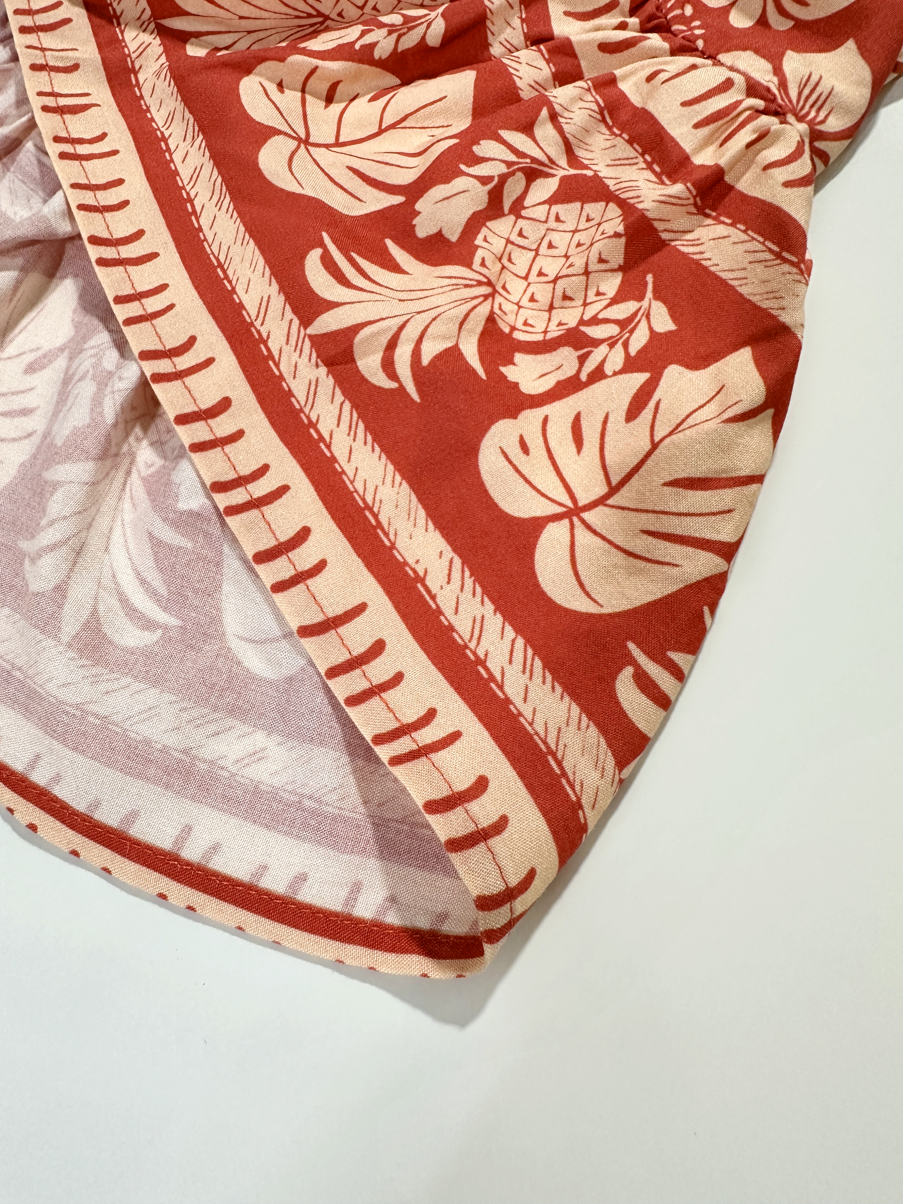 微信图片_20250410173138