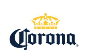 Corona