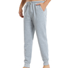 Men's Joggers for Men Tech Fleece Athletic Sweatpants with Pockets