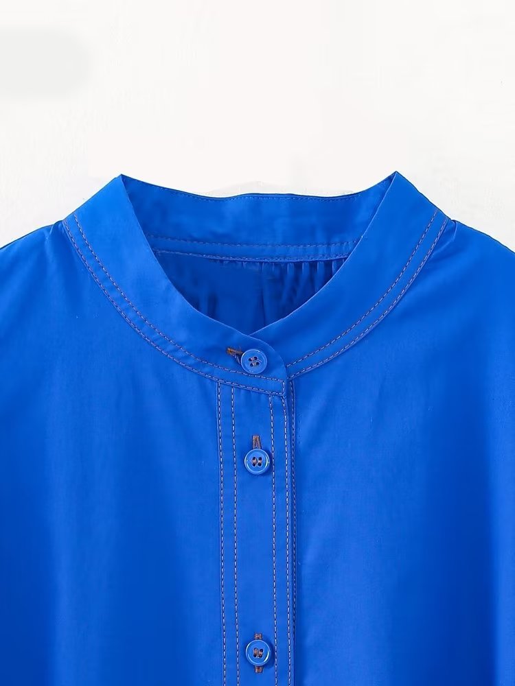 O1CN01oek7w81bmiDoRiYX9_!!2214974073508-0-cib