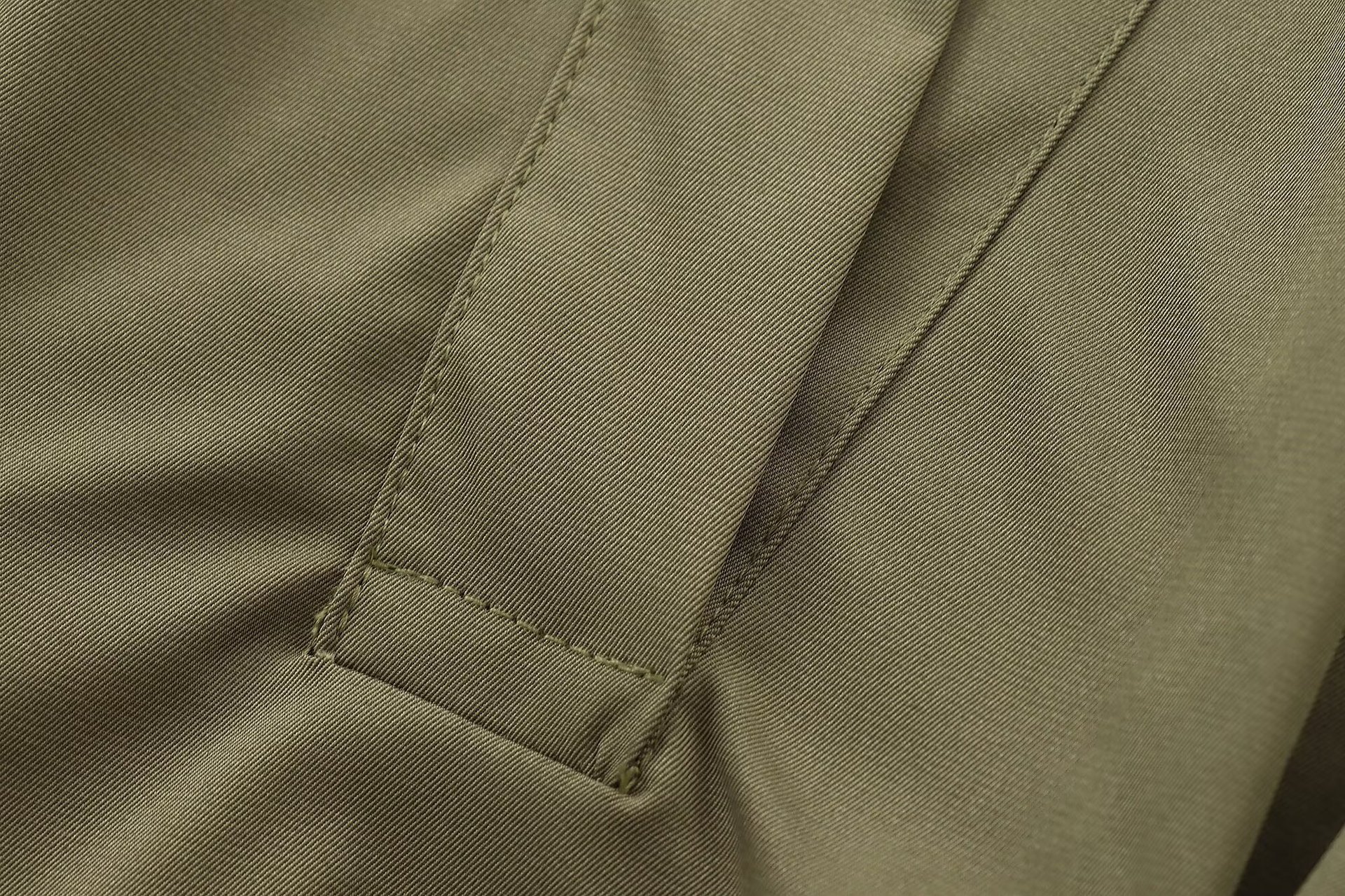 O1CN01bumdOC1PhsqpvWu0i_!!2218959741873-0-cib