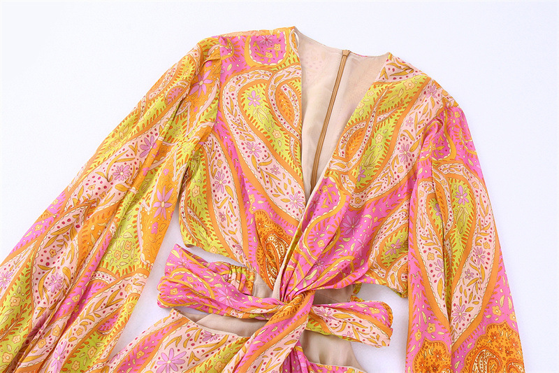 O1CN011M90Er2DlklpwROnk_!!2214752968650-0-cib