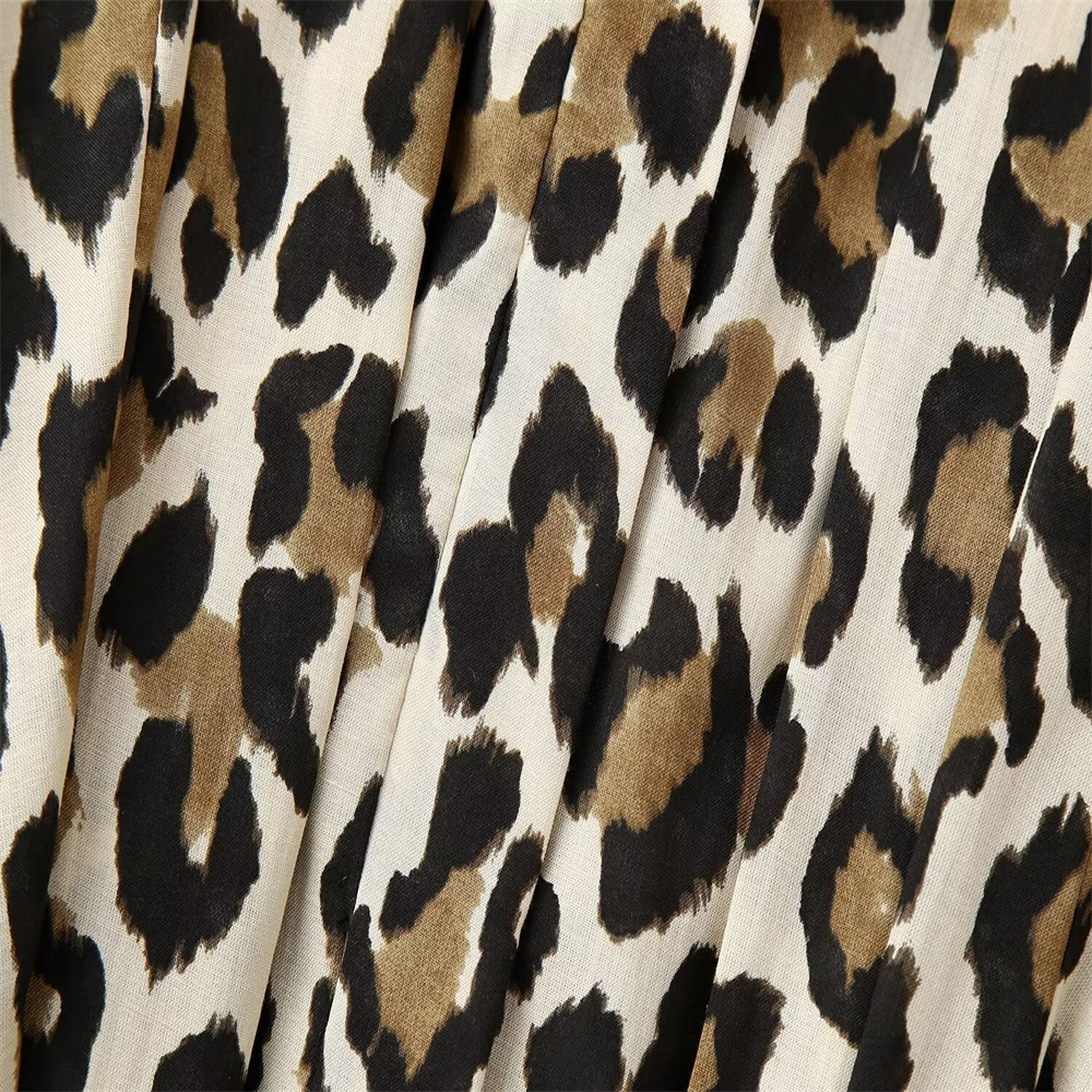 O1CN01zIYmk61pixip6tgN3_!!2216155125395-0-cib