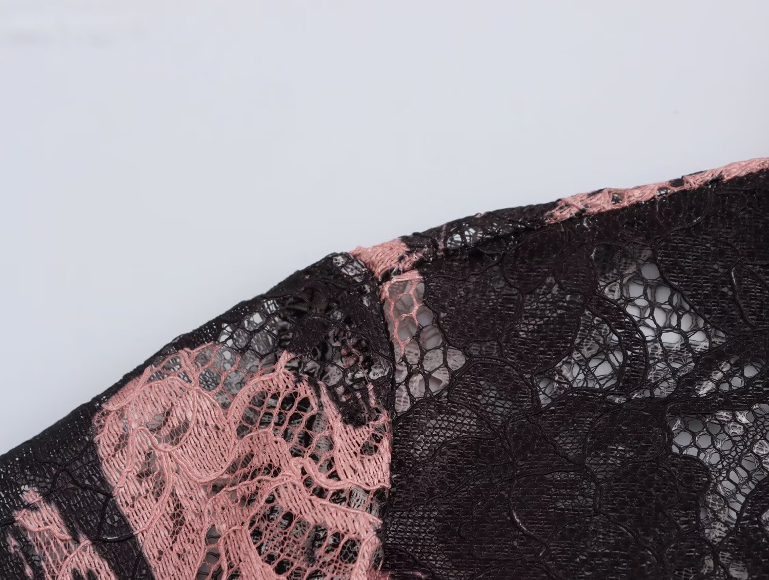 O1CN0147XgPe1bmiOvTgn03_!!2214974073508-0-cib