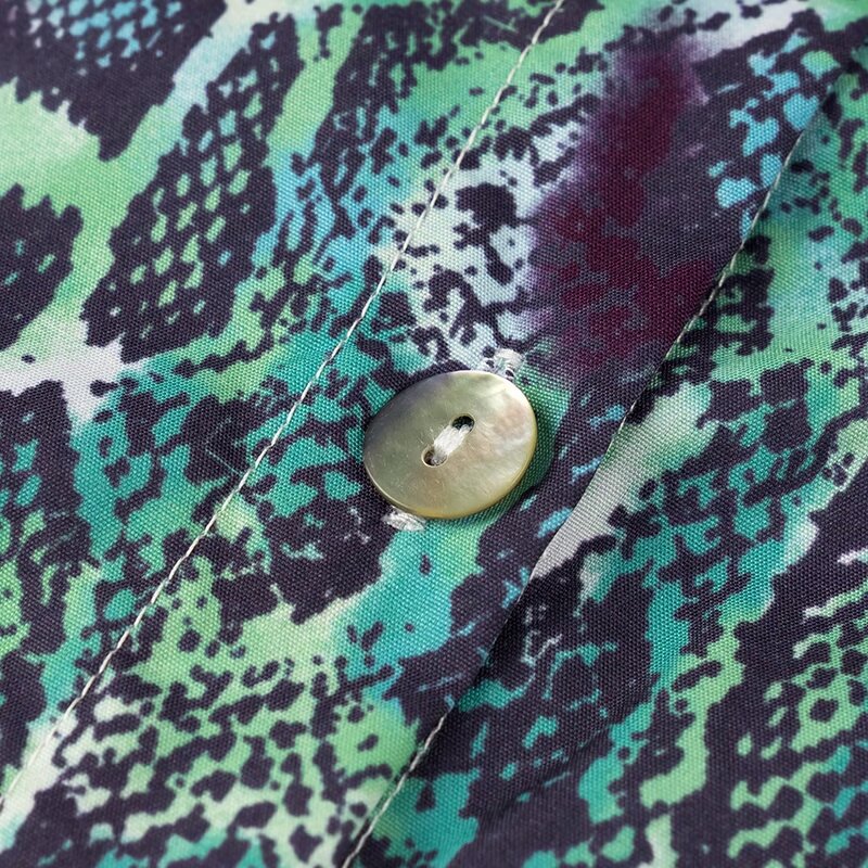 O1CN019O9dlP1cXQm9wZHwr_!!2217926573610-0-cib