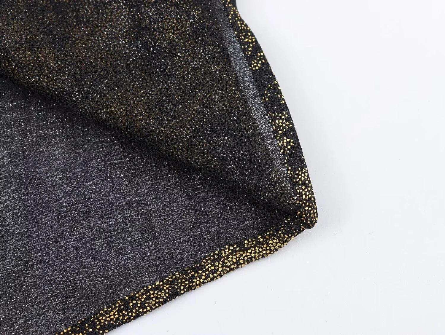 O1CN01lu0i1g1mbEEQl1CcM_!!2217948634972-0-cib