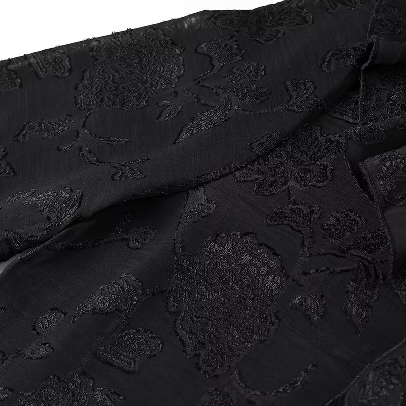 O1CN01BkiK5s1bmiMd6gGjd_!!2214974073508-0-cib