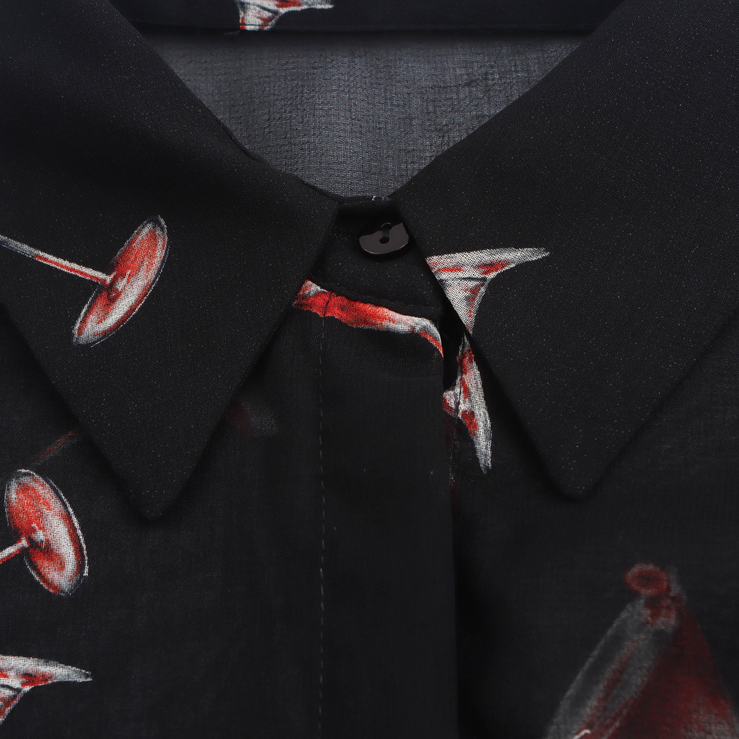 O1CN01kHBI6g1zz7u8Darxn_!!2210423836784-0-cib