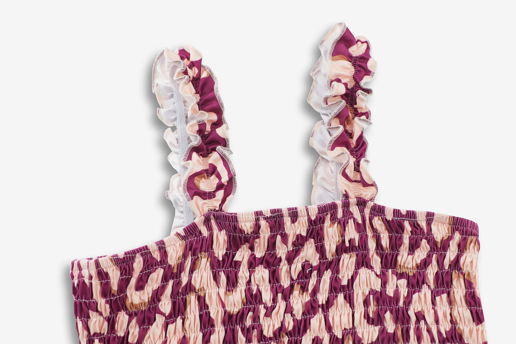 O1CN01kSQhY01wQMwqbOW3t_!!2455536302-0-cib