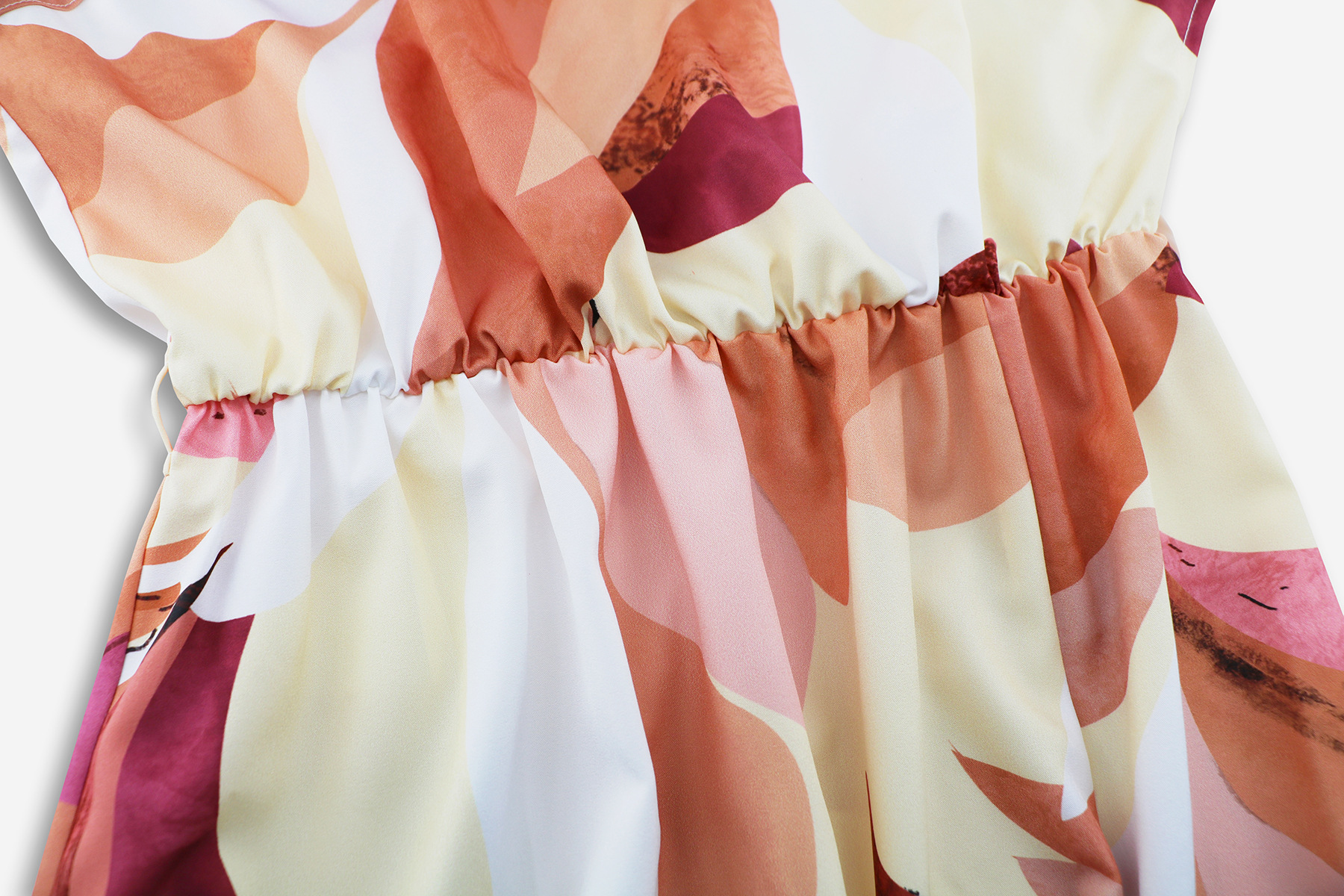 O1CN01Zx6OL61wQMw7wVCdu_!!2455536302-0-cib